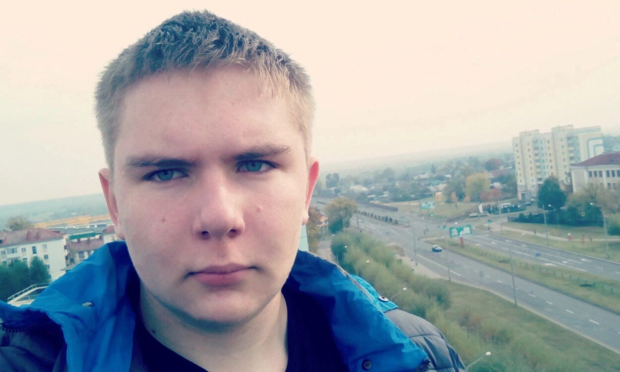  ,   , 25 ,  