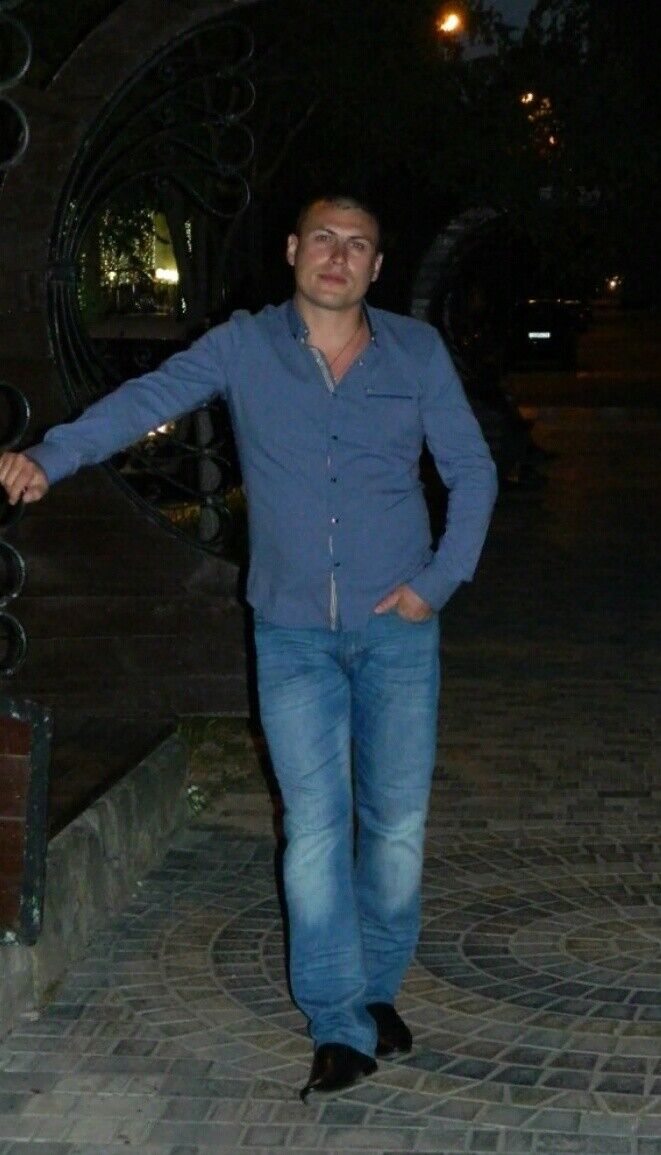 ���� 18882517 ������� �����, 38 ���, ���� ���������� � �������