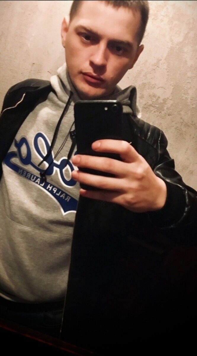 ���� 19038187 ������� ����, 37 ���, ���� ���������� � �����