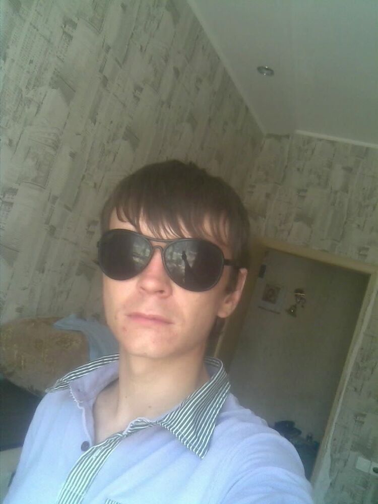  -,   , 33 ,   ,   , c 