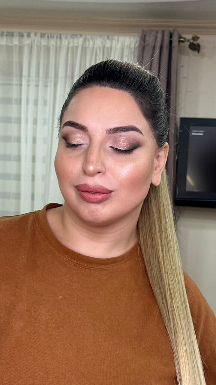 ���� 55943017 ������� �������, 28 ���, ���� ���������� � ���������