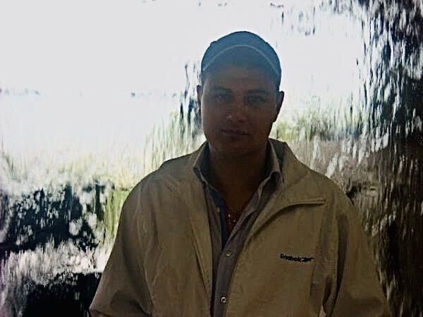 ���������� ������������, ���� ������� ����, 38 ���, ������������ ��� ������, ����� � ���������, c�������� ���������