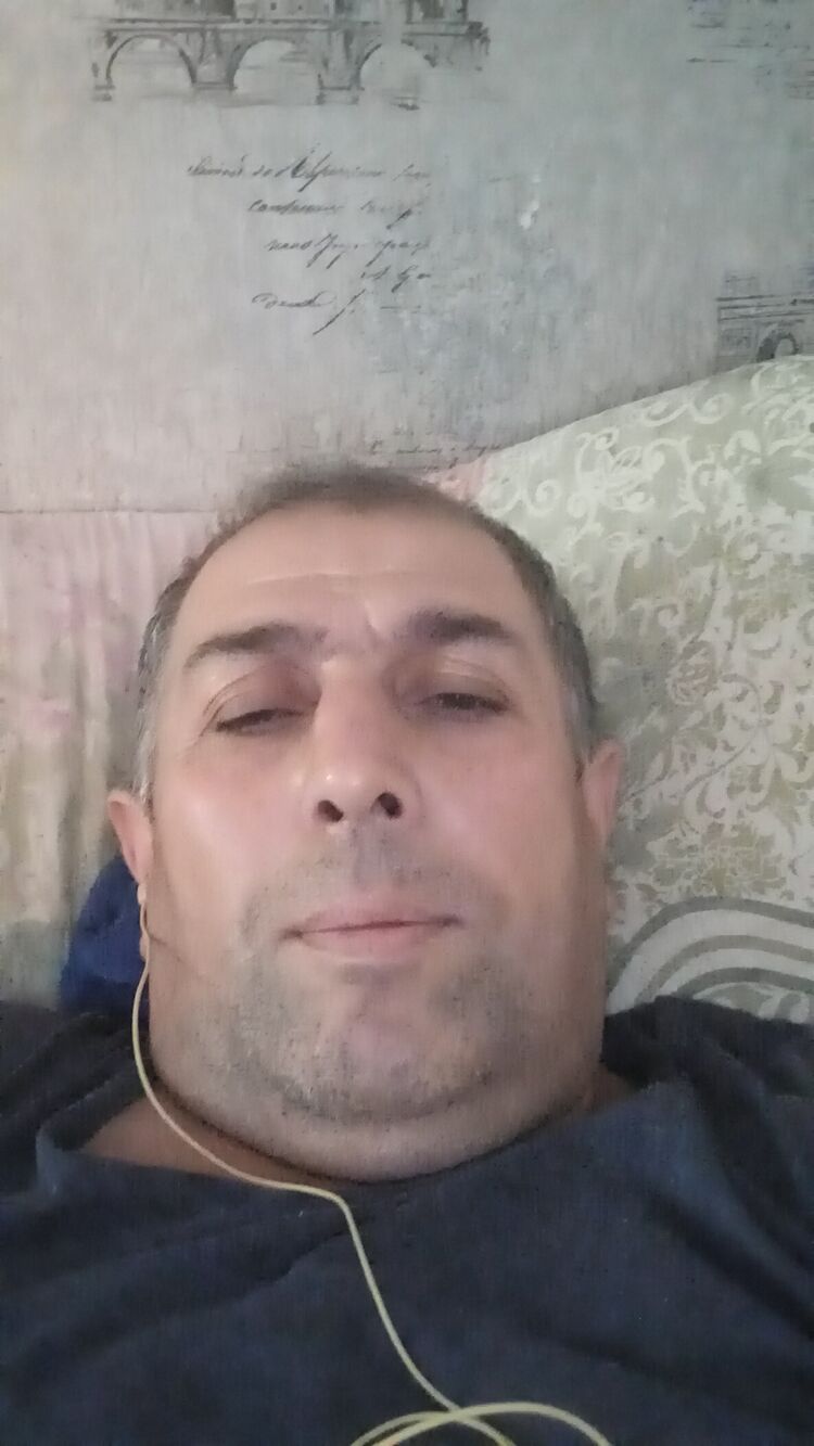 ���������� ������, ���� ������� �����, 45 ���, ������������ ��� ������, ����� � ���������