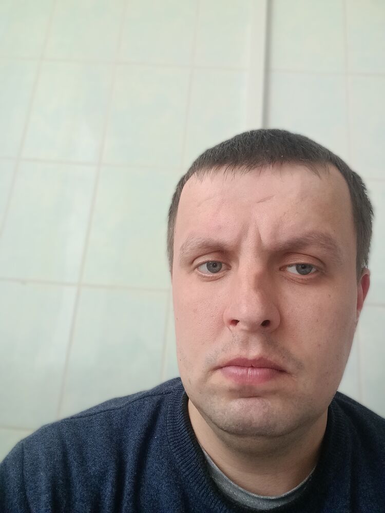  ,   , 33 ,   c 