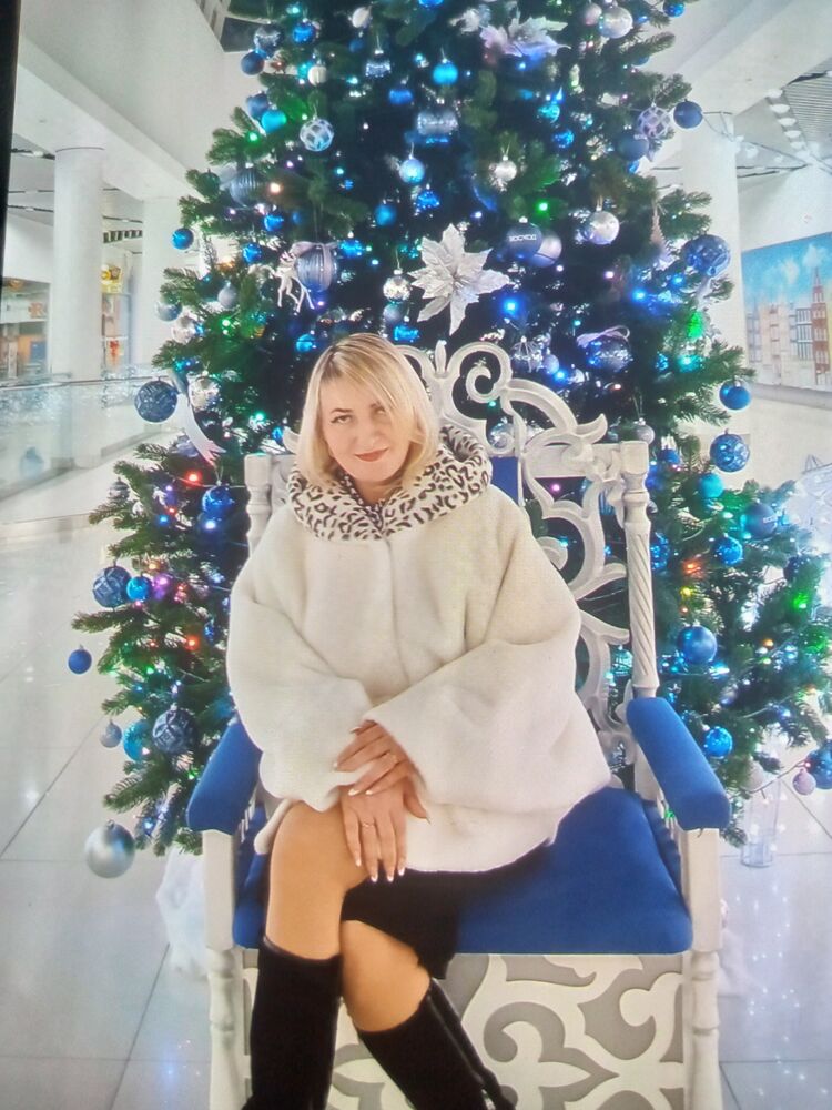 ���������� ��������, ���� ������� �����, 42 ����, ������������ ��� ������, ����� � ���������