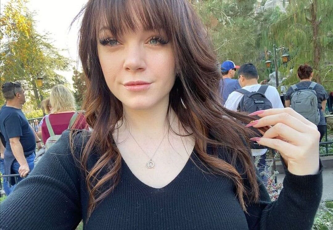  ,   , 31 ,   ,   , 