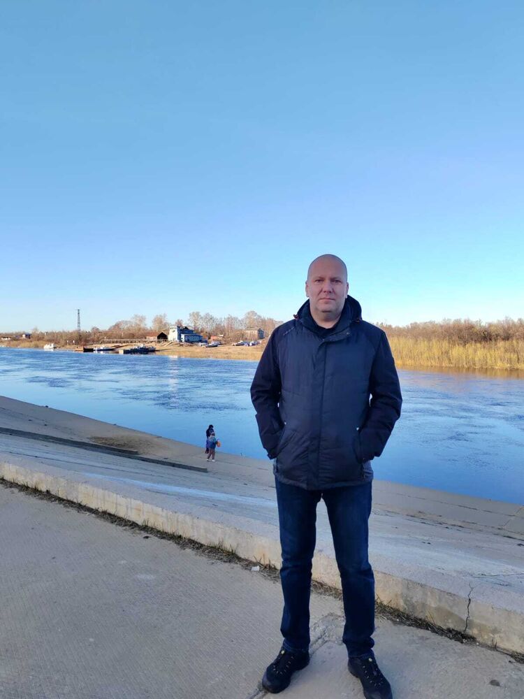 ���������� ���������, ���� ������� �����, 46 ���, ������������ ��� ����� � ���������, c�������� ���������