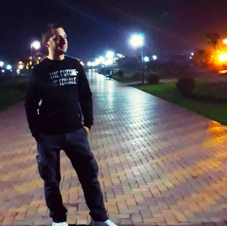 ���� 55766627 ������� ������, 32 ����, ���� ���������� � ���������