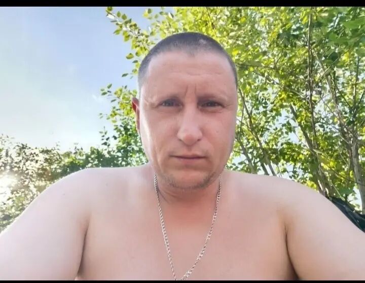  50821127  , 37 ,    