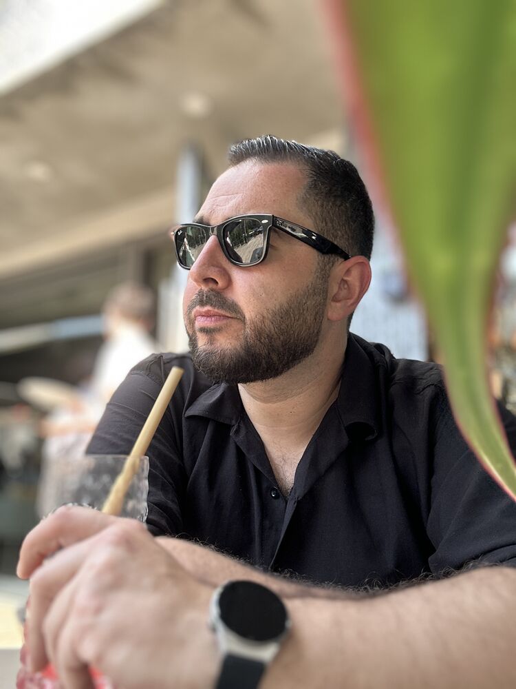 ���� 51633237 ������� ��������, 35 ���, ���� ���������� � �����������