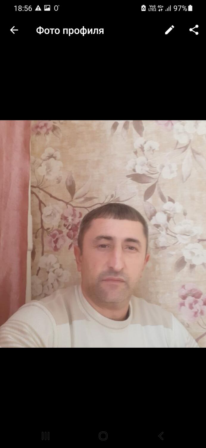 ���� 25899047 ������� ������, 44 ����, ���� ���������� � ������