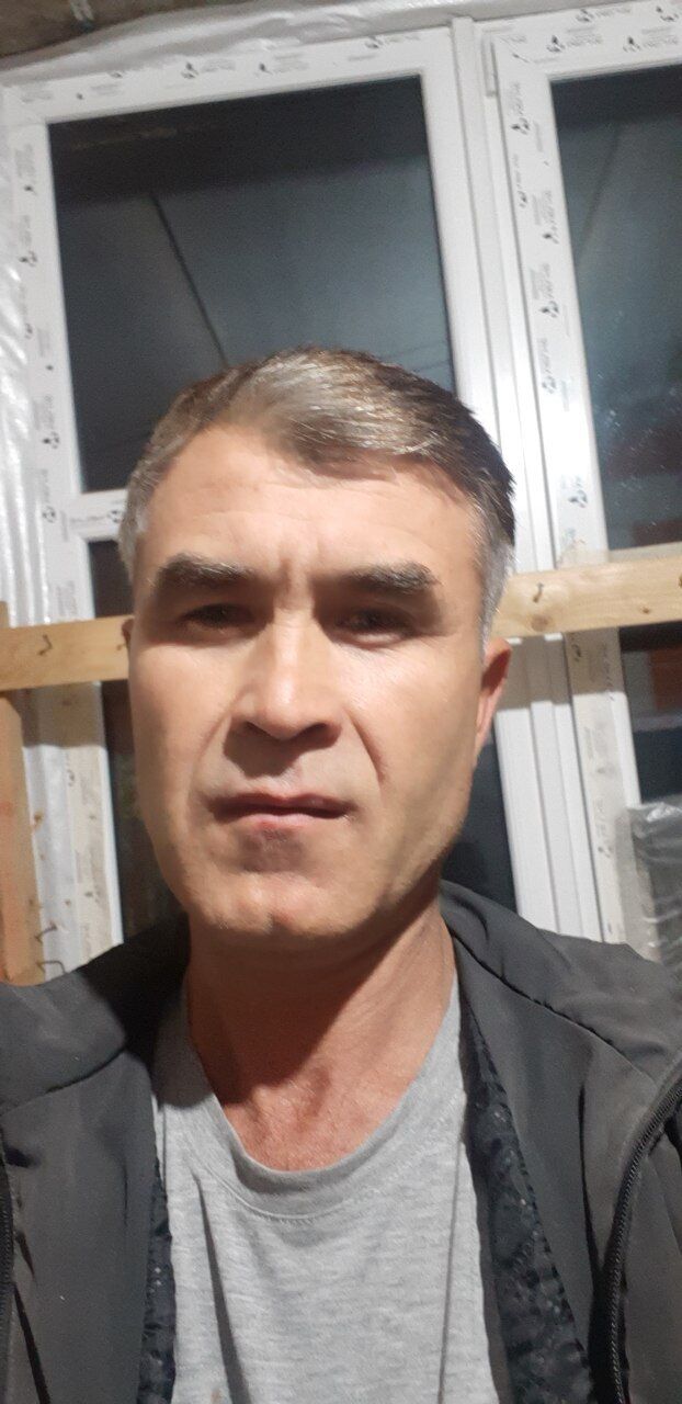 ���� 56055277 ������� �����, 43 ����, ���� ���������� � �����������