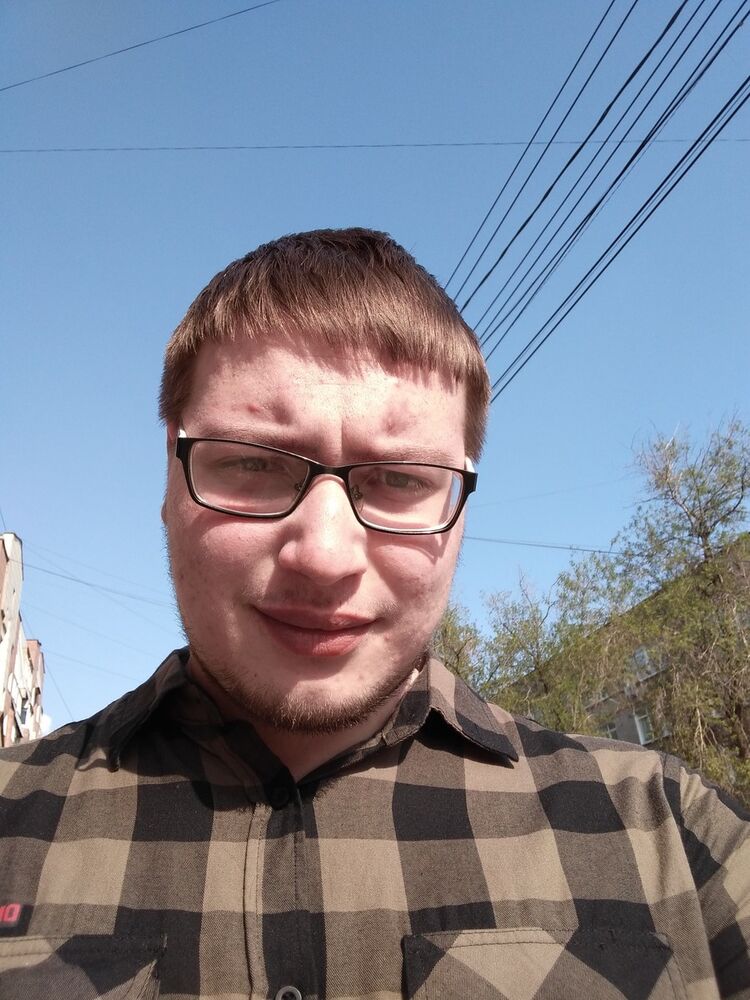 ���������� �����, ���� ������� ������, 28 ���, ������������ ��� ������, ����� � ���������, c�������� ���������