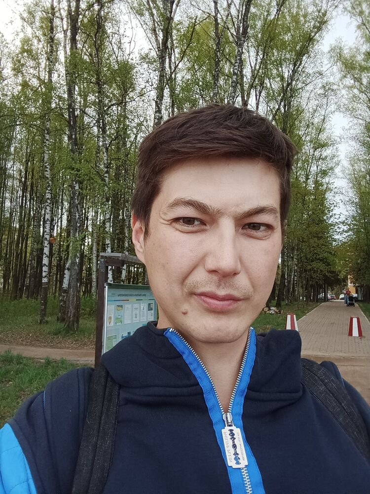 ���������� ������������, ���� ������� �������, 30 ���, ������������ ��� ������, ����� � ���������, c�������� ���������, ���������