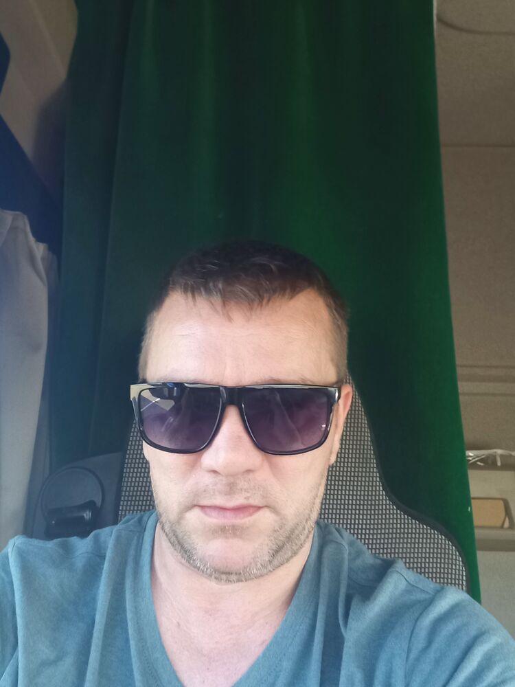  ,   , 45 ,     , c 