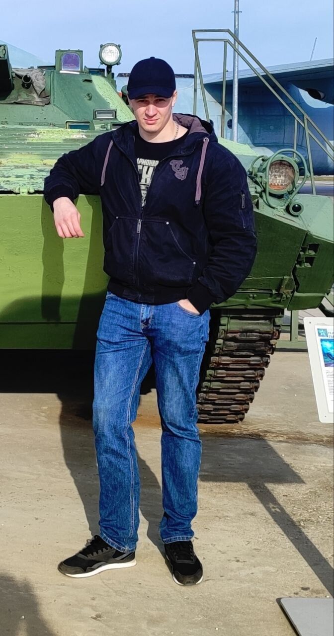 ���������� ������, ���� ������� Rus, 29 ���, ������������ ��� ������, ����� � ���������