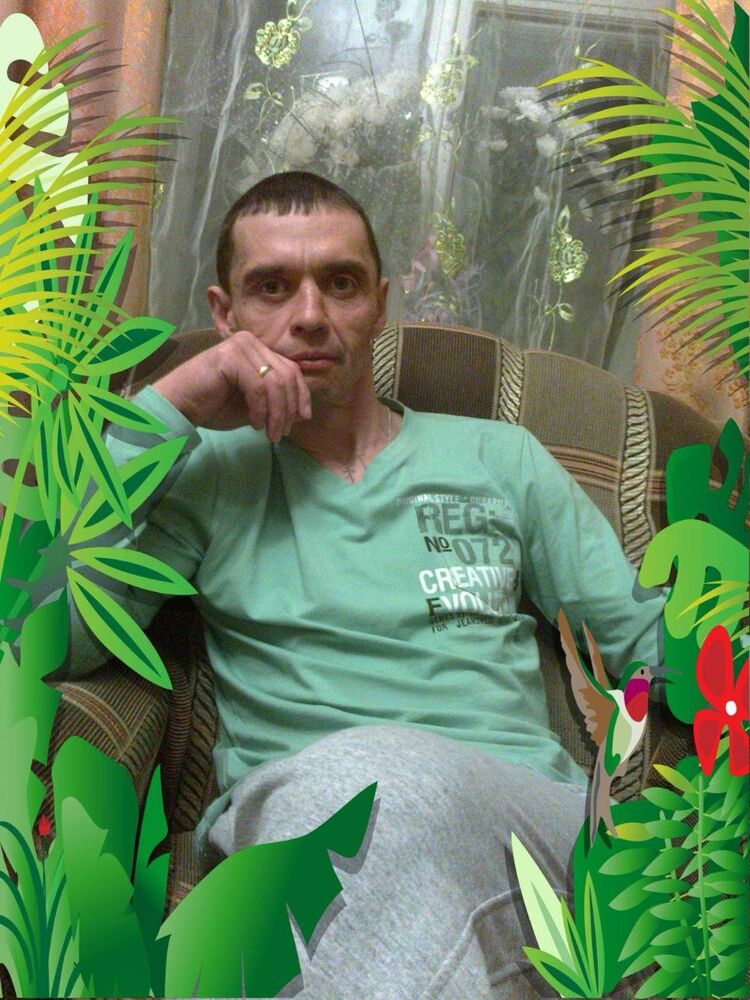  ,   , 52 ,   ,   