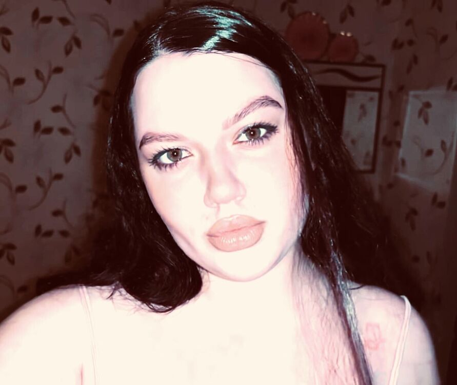 ���������� ������, ���� ������� ������, 22 ����, ������������ ��� ���������