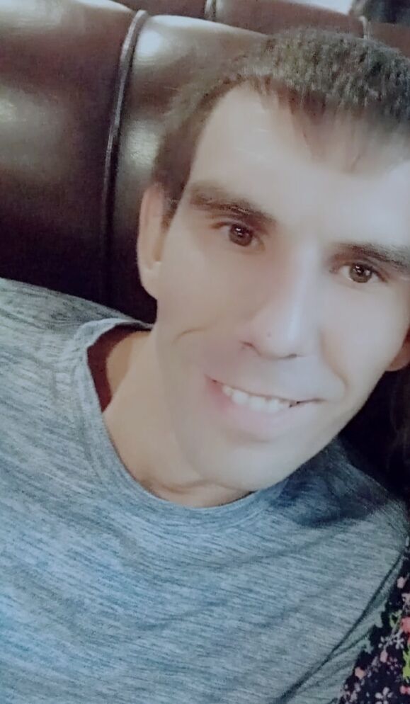 ���������� �������, ���� ������� �����, 32 ����, ������������ ��� ����� � ���������, c�������� ���������