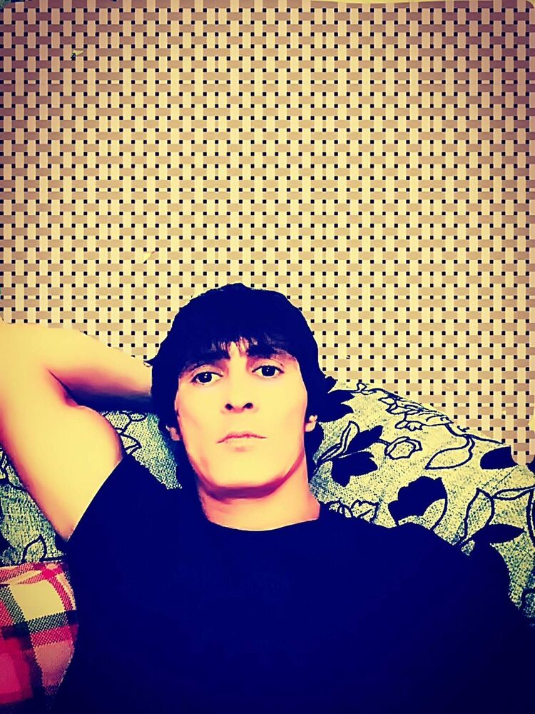 ���������� ���������, ���� ������� ������, 39 ���, ������������ ��� c�������� ���������