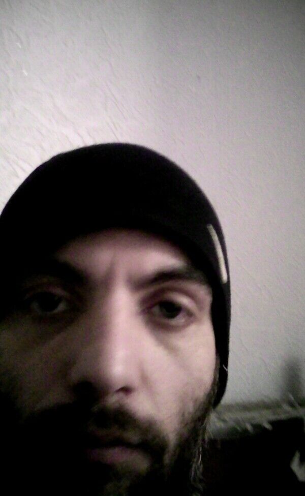  ,   Giorgi, 41 ,   ,   , c 