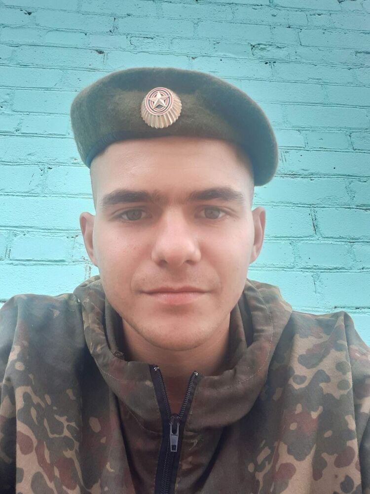 ���� 22773577 ������� ������, 28 ���, ���� ���������� � ������