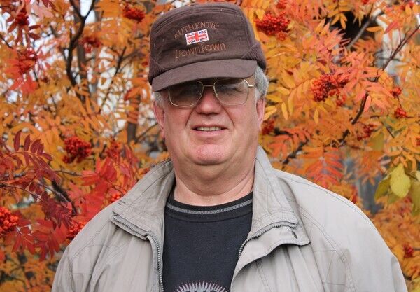 ���� 54927777 ������� ��������, 76 ���, ���� ���������� � ����-�������