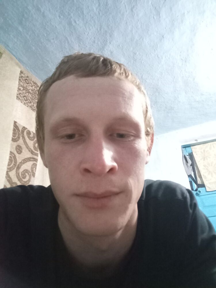  48013937  , 27 ,    