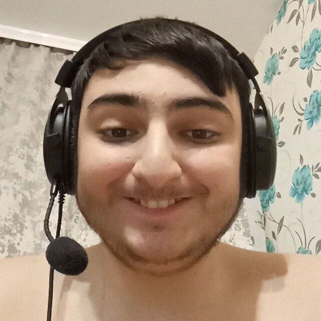 ���� 55393977 ����� ����, 18 ���, ���� ���������� � �������