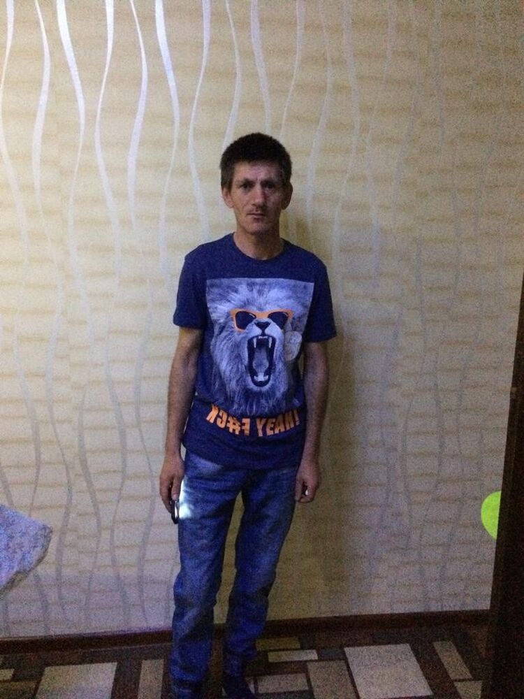  ,   , 38 ,     , c , 