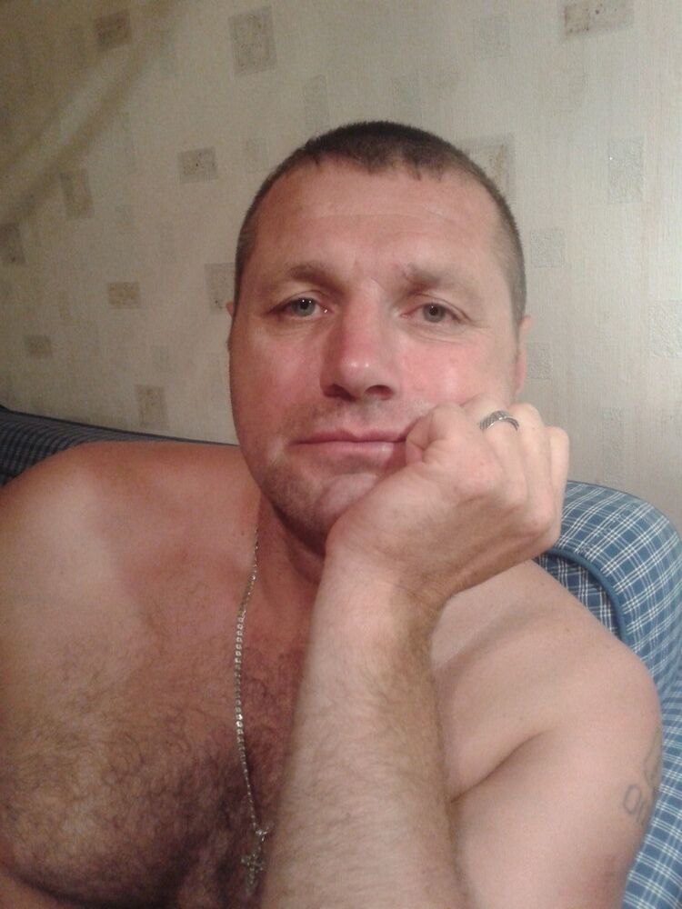  7765167  , 49 ,    