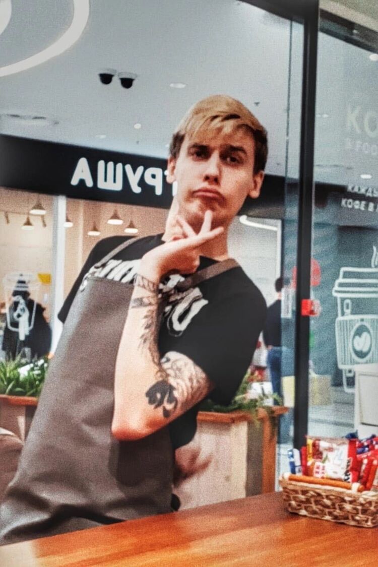 ���� 28703577 ������� ���������, 31 ���, ���� ���������� � ������