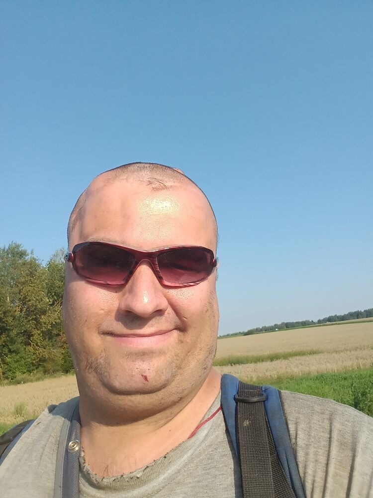  36707367  , 34 ,    