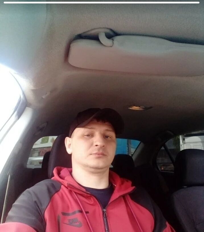 ���� 34890047 ������� ���������, 38 ���, ���� ���������� � ������������