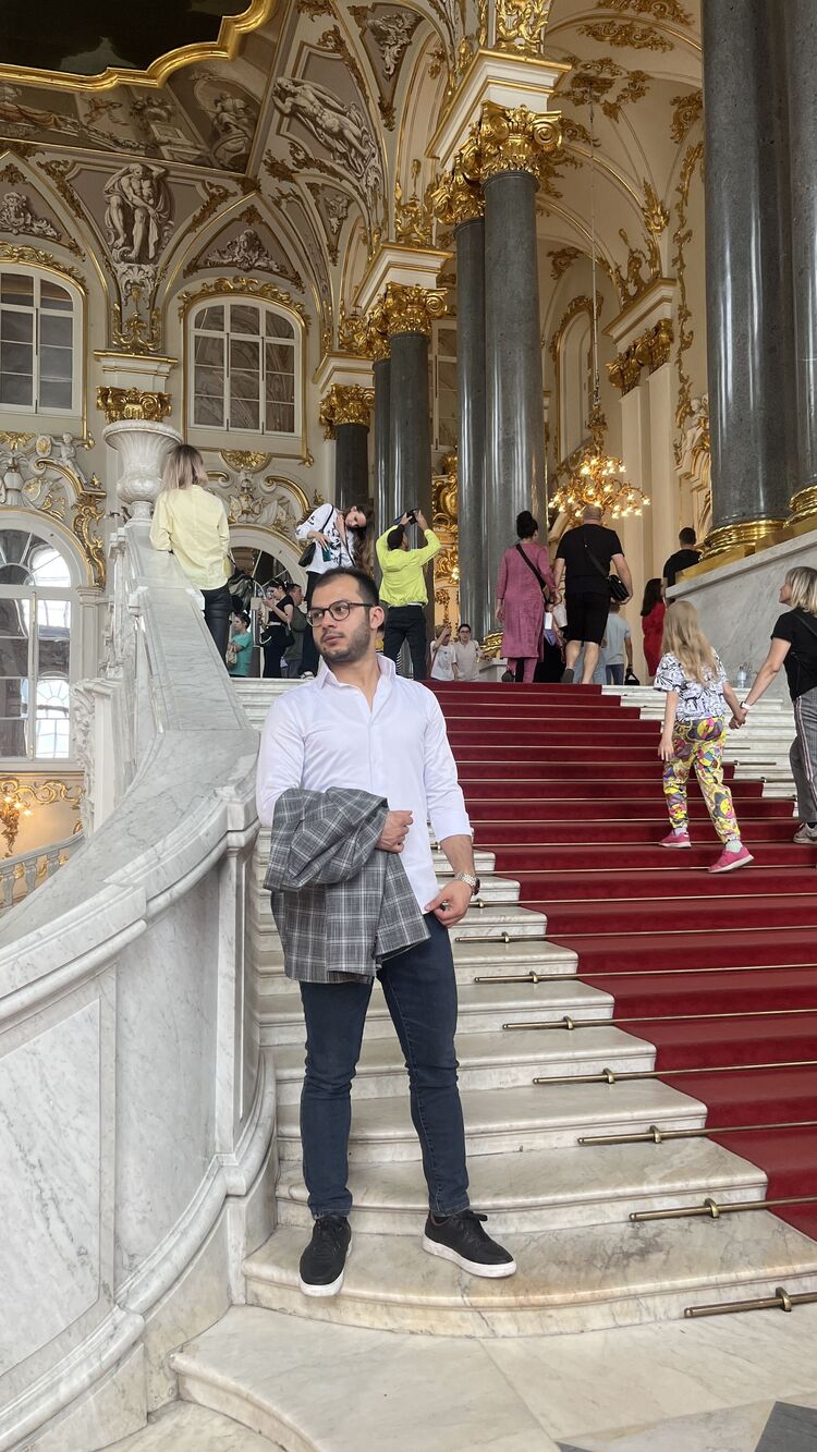 ���������� ������, ���� ������� �����������, 26 ���, ������������ ��� ������, ����� � ���������