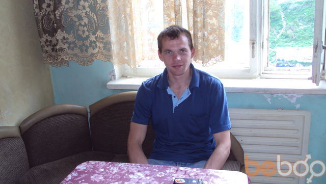  ,   , 45 ,     , c 