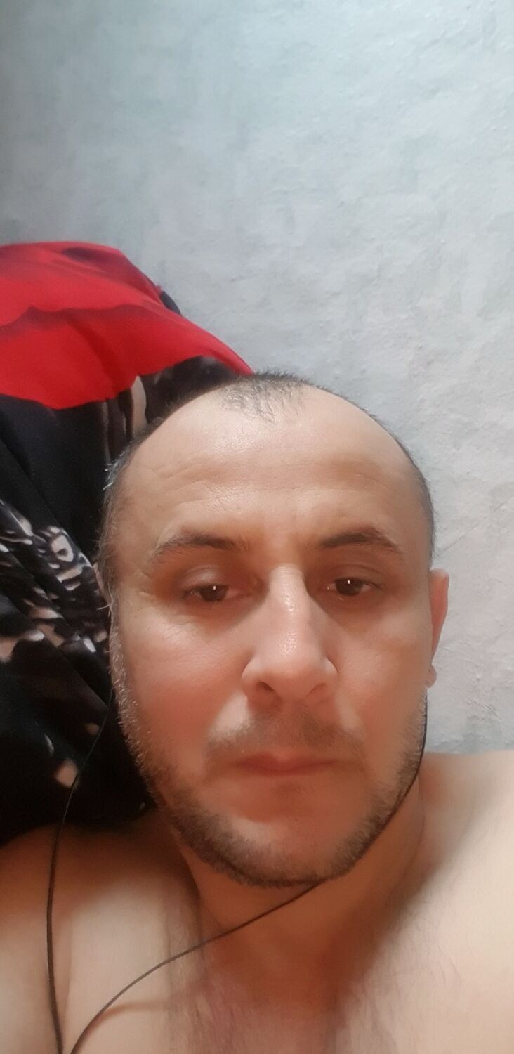  33714837  , 43 ,    