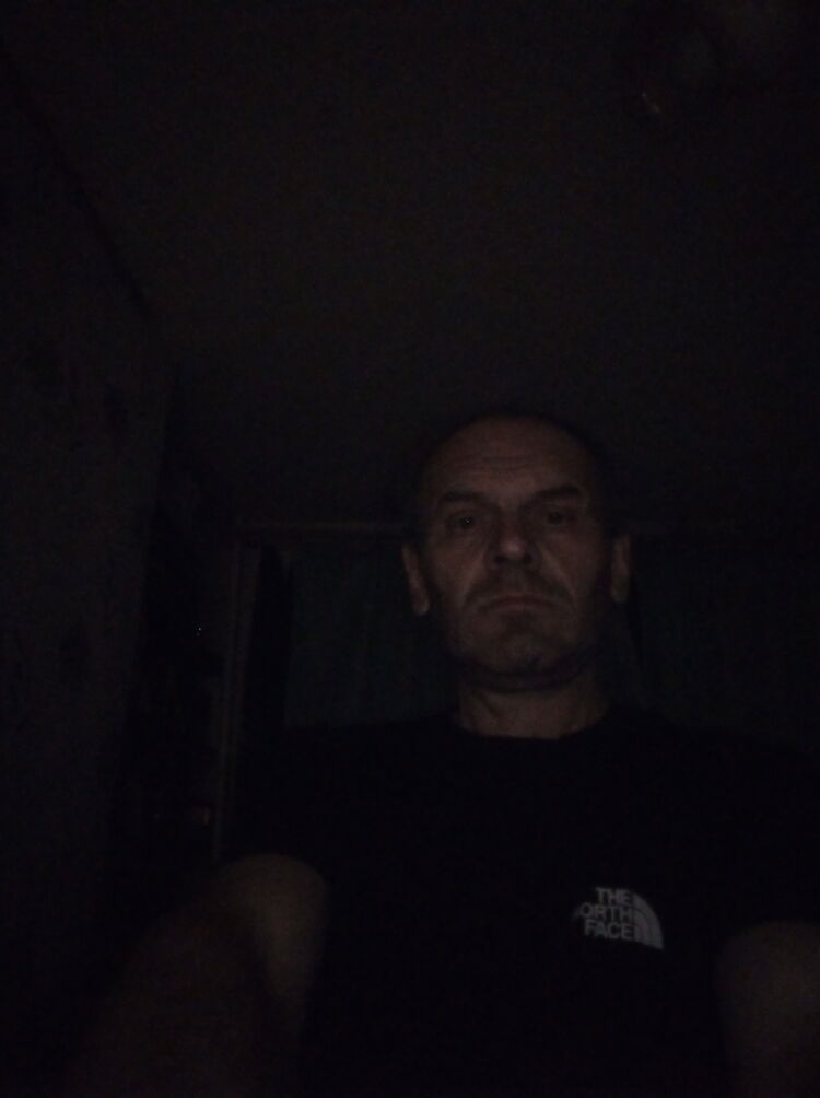  38400787  , 54 ,    