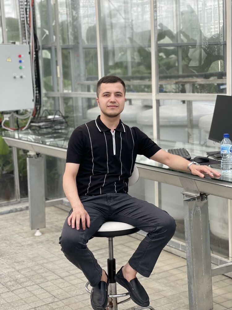 ���������� �������, ���� ������� Boburmirzo, 27 ���, ������������ ��� ������, ����� � ���������