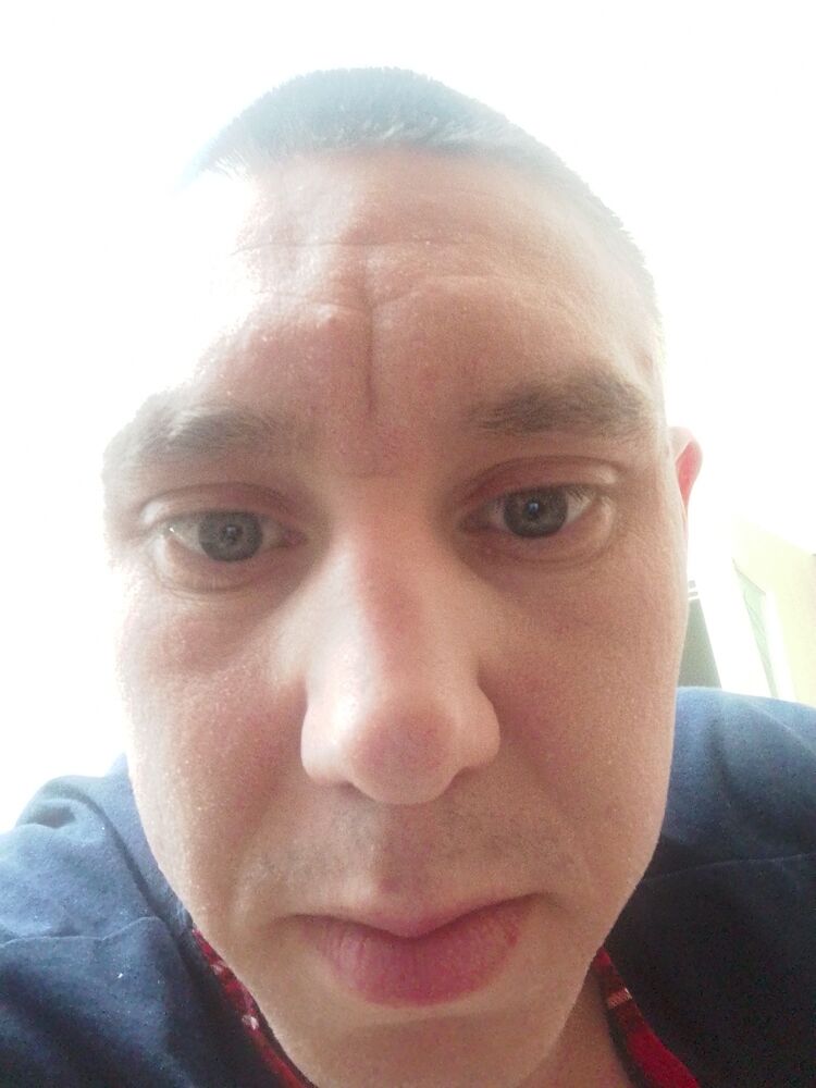 ���� 41554137 ������� �����, 37 ���, ���� ���������� � ��������