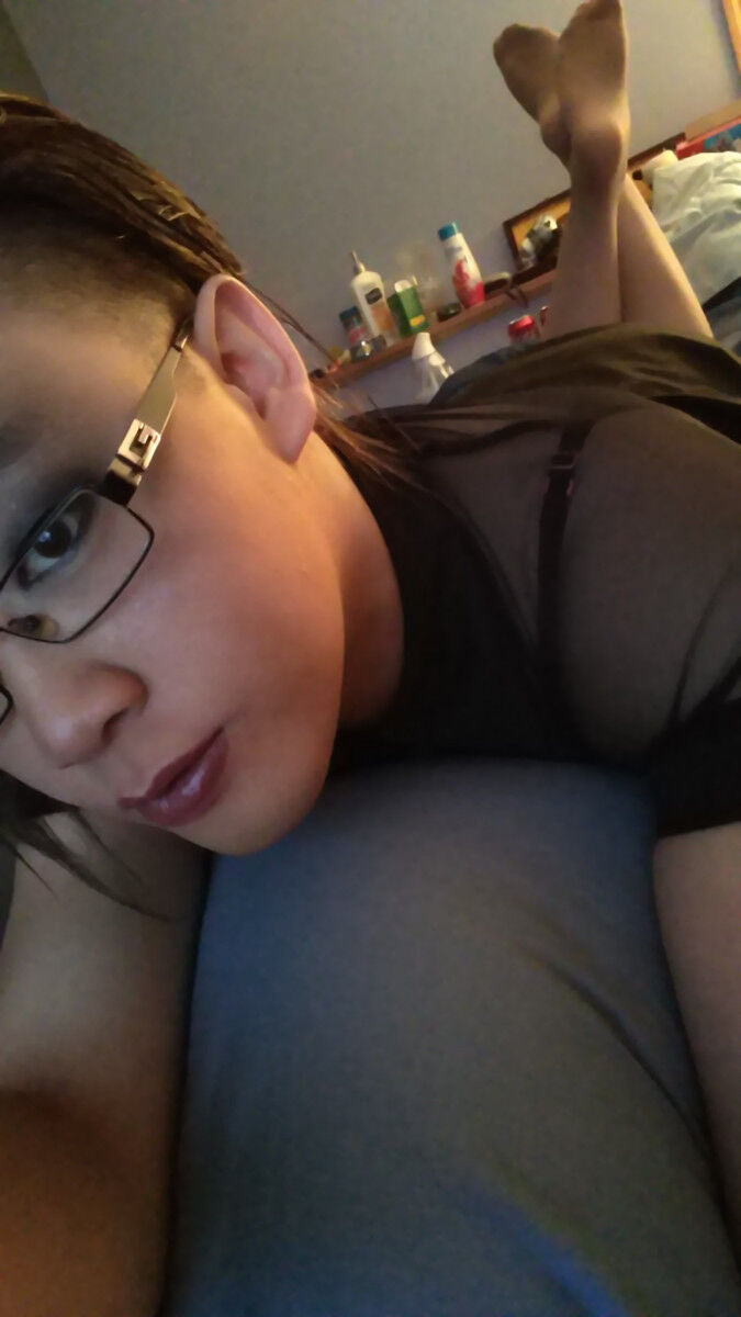  -,   , 26 ,   , 