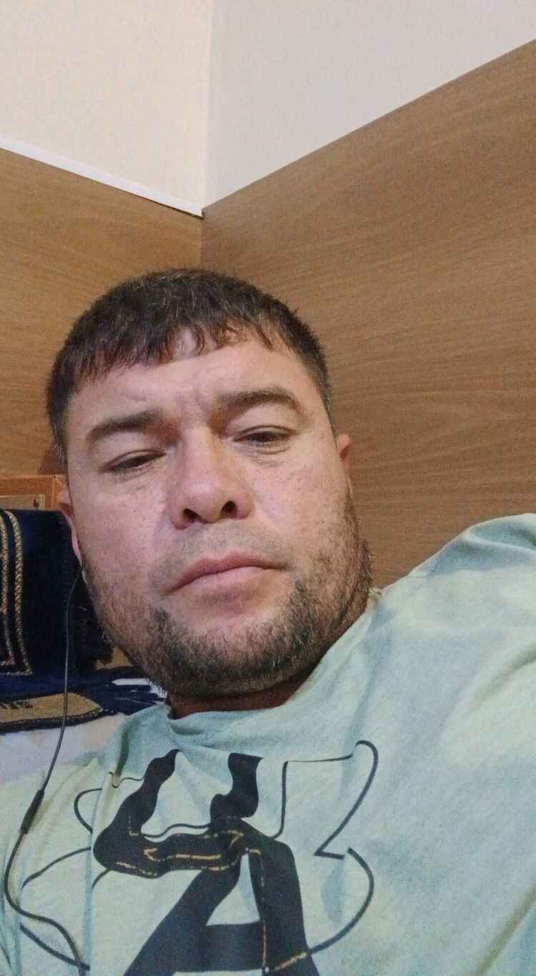  53573997  , 43 ,    