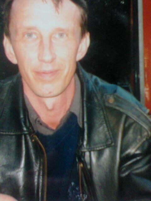  ,   Oleg, 56 ,   