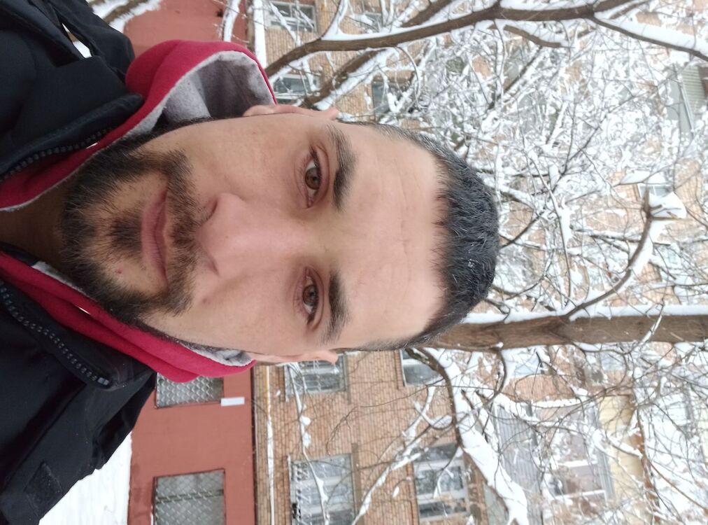 ���� 25807297 ������� Alexey, 34 ����, ���� ���������� � ������