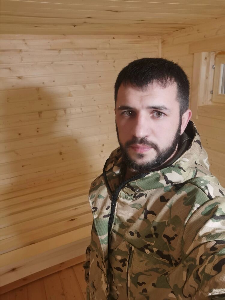 ���������� ����������, ���� ������� ������, 31 ���, ������������ ��� ������, ����� � ���������