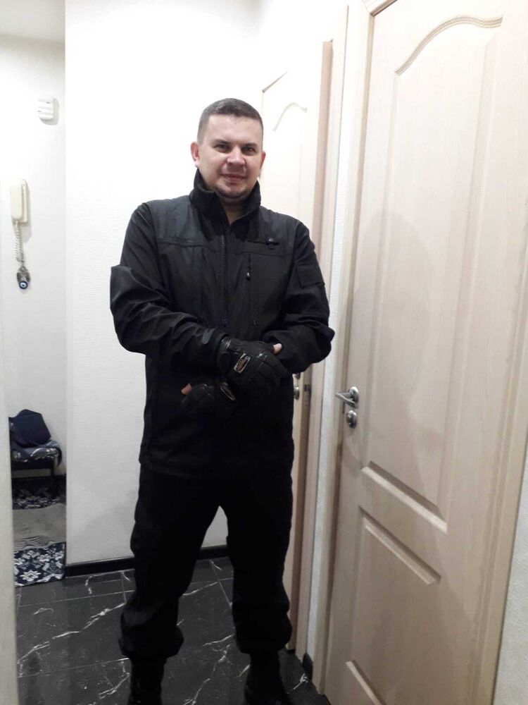 ���� 32879567 ������� ��������, 42 ����, ���� ���������� � �����-����������