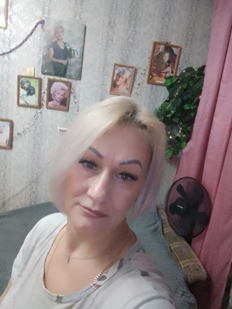 ���� 55672137 ������� ����, 56 ���, ���� ���������� � ������