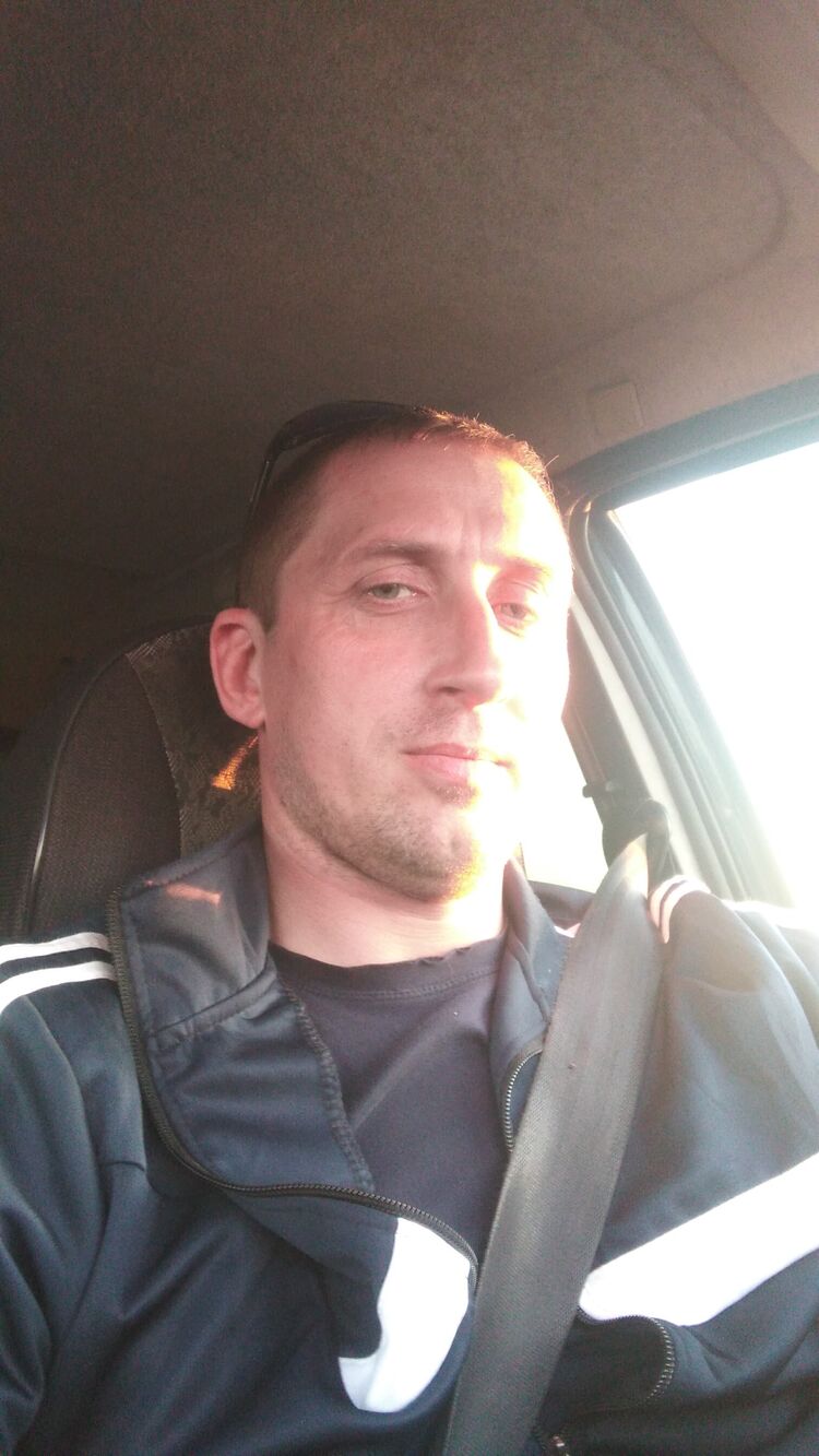 ���� 25024887 ������� �������, 41 ���, ���� ���������� � �������