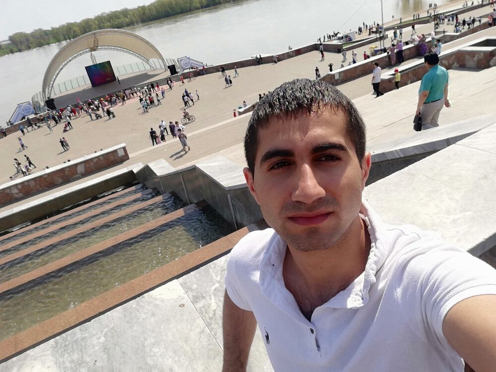 ���� 16145617 ������� ����, 31 ���, ���� ���������� � ���������