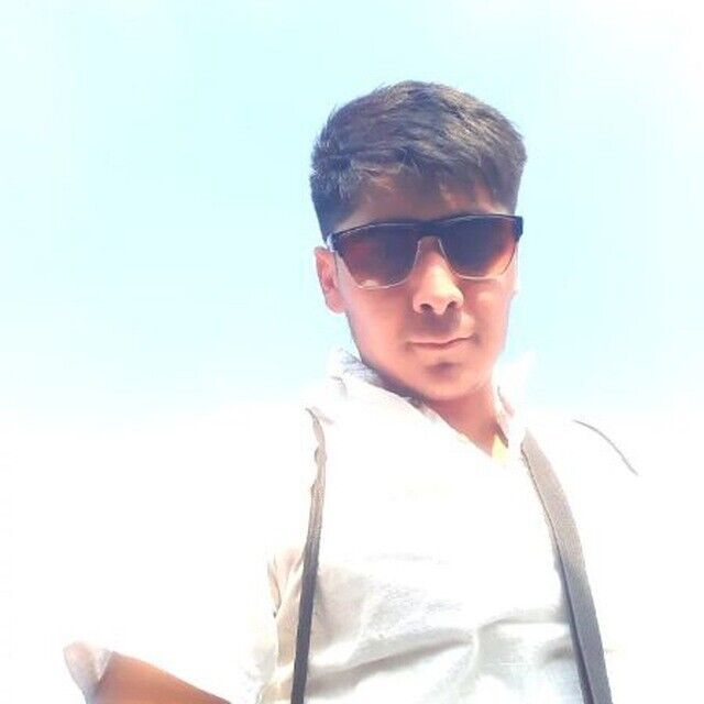 ���� 26362057 ������� ����, 32 ����, ���� ���������� � ���������